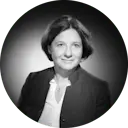 photo de Carine Weill