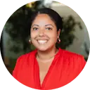 photo de Leila Nigou